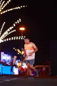 BIB: 
                            <button type="button" onclick="openModal(23008346)" class="btn btn-primary btn-sm float-right btn-popup" data-toggle="modal" data-target=".modal-high-quality">
                        <i class="fas fa-shopping-cart"></i> Add to Cart
                    </button>
                                            <button type="button" onclick="isThisMe(23008346, true)" class="btn btn-success btn-sm float-right btn-popup btn-isme hidden" data-toggle="tooltip" data-placement="bottom" title="นี่คือรูปของคุณใช่ไหม คลิกที่นี่เพื่อเอาเข้าอัลบั้ม">
                        <i class="fas fa-plus"></i> Add to album
                    </button>
                    <button type="button" onclick="isThisMe(23008346, false)" class="btn btn-warning btn-sm float-right btn-popup btn-isnotme hidden">
                        <i class="fas fa-ban"></i> Remove from album
                    </button>